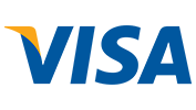 1-logo