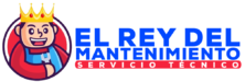 Reparación de Lavadoras y Neveras en Bogotá