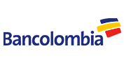 logo-3
