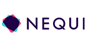 logo-4