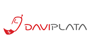 logo-6