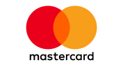 logo-7