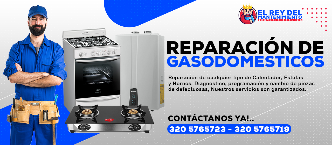 slider-gaso