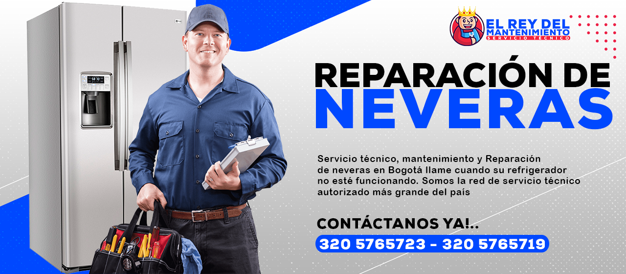 slider-neveras