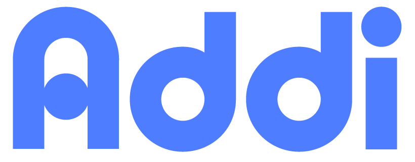 addi_logo