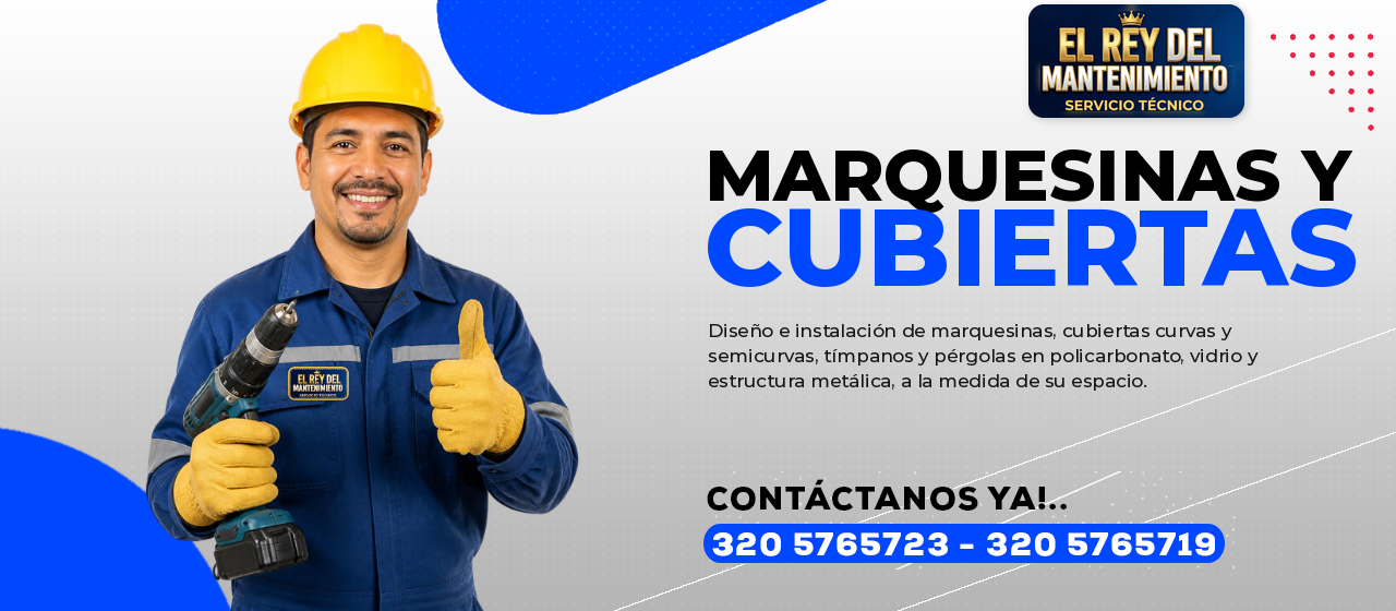 slider_cubiertas_marquesinas_2026