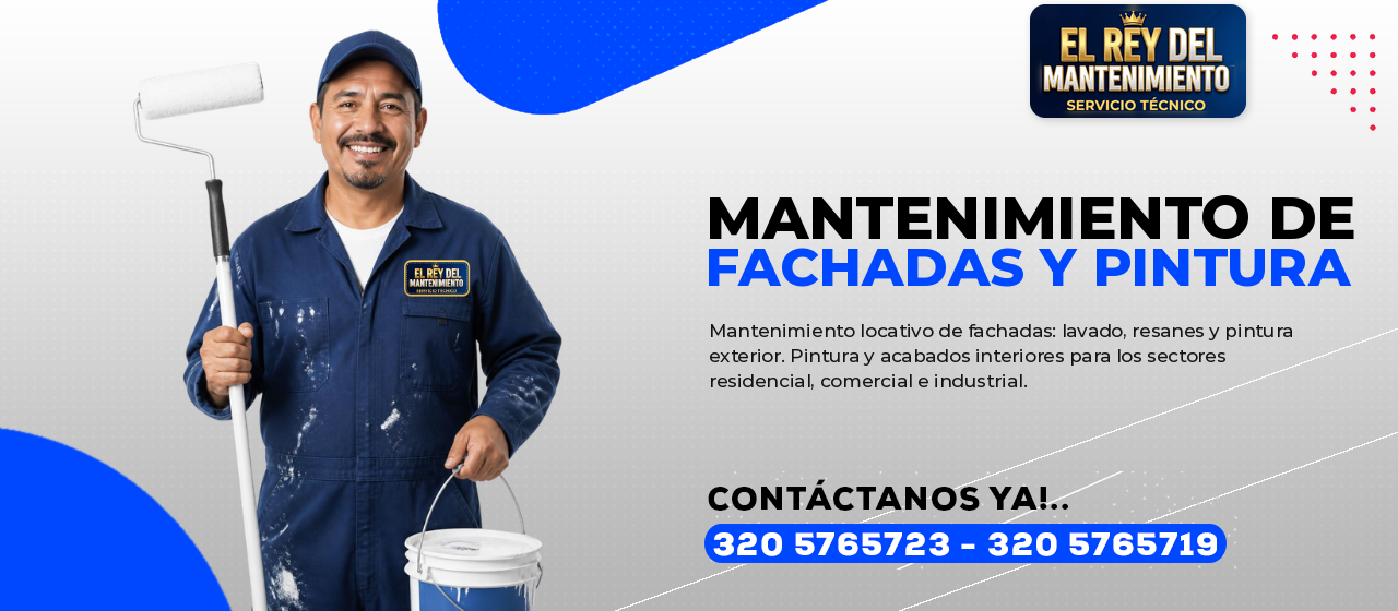 slider_fachadas_2026