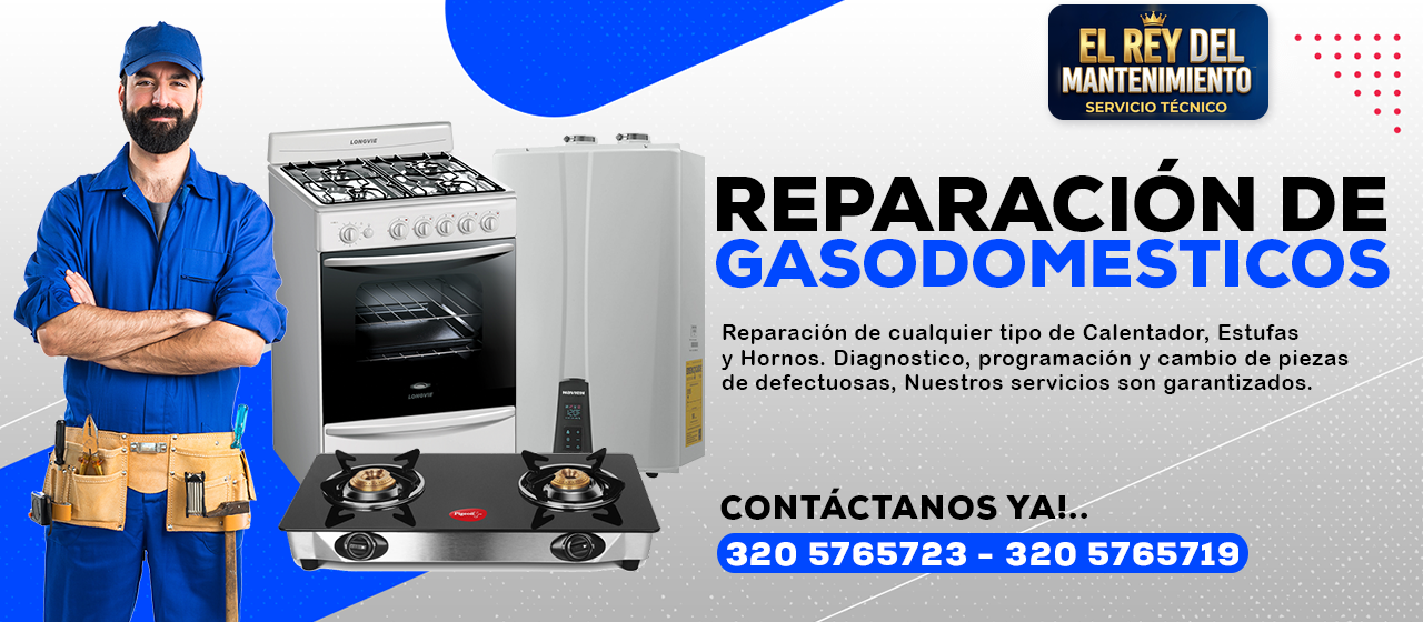 slider_gasodomesticos_2026