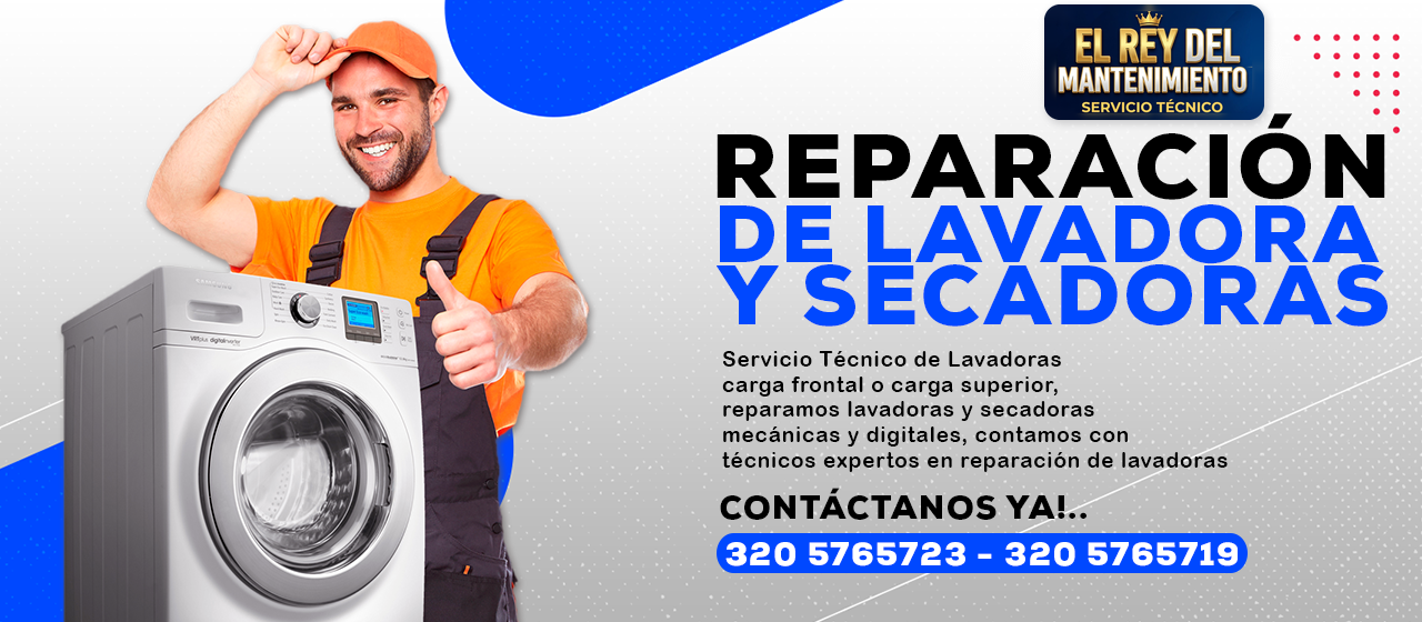 slider_lavadoras_2026