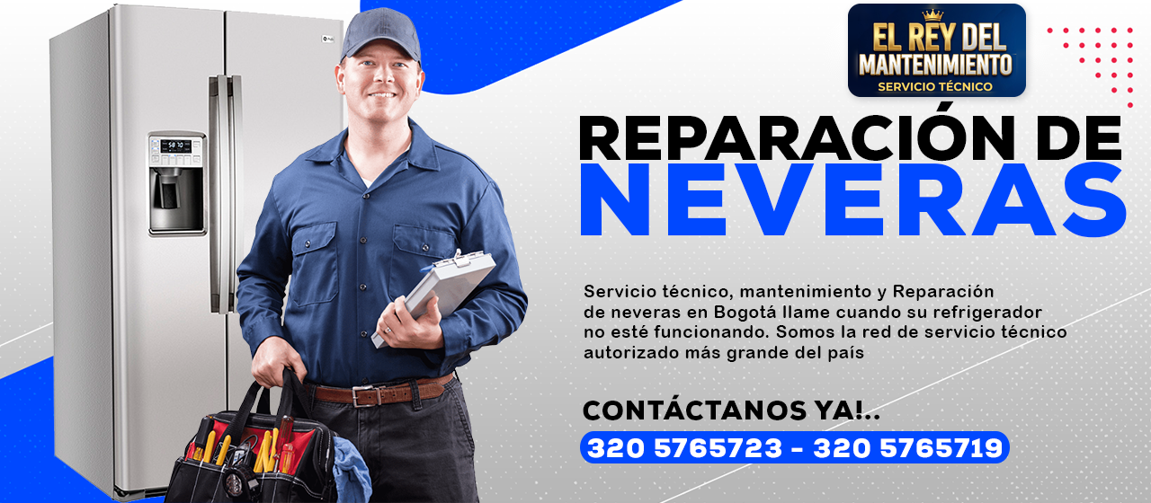 slider_neveras_2026