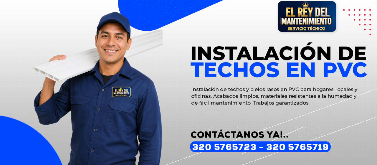 slider_techo_pvc_2026