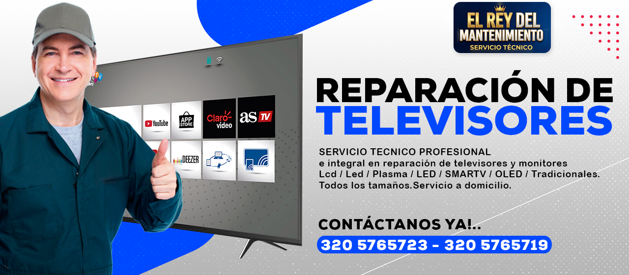 slider_televisores_2026
