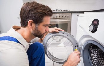 Washing-Machine-Repair-in-Windsor