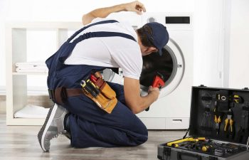 fisher-and-paykel-repair-1160x774