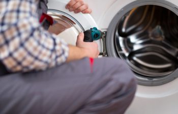 premier_washingmachine