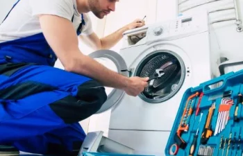 reparacion-lavadora-haceb
