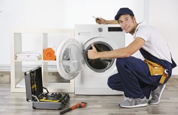 shutterstock_541278460